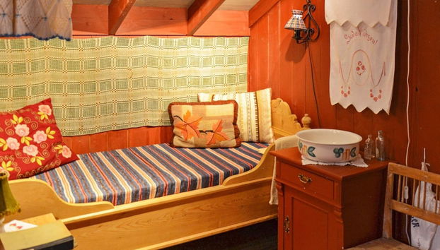 Vintage Charm by the Sea-by Traum - Foto 5