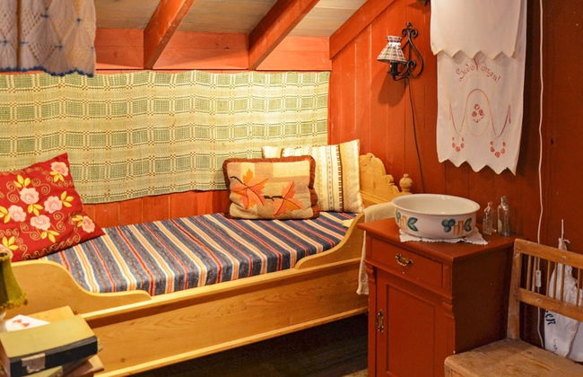 Vintage Charm by the Sea-by Traum - Foto 5