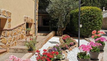 Casa Rural Ruiz Hernando - Foto 2