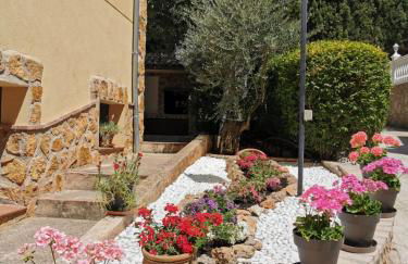 Casa Rural Ruiz Hernando - Foto 2