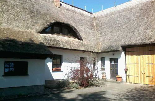 Ruegen Fewo 40 - Foto 1