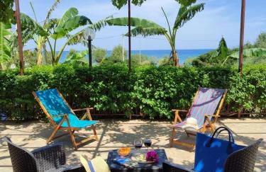 Appartamenti Cerami con parcheggio a un passo dal mare - Foto 9