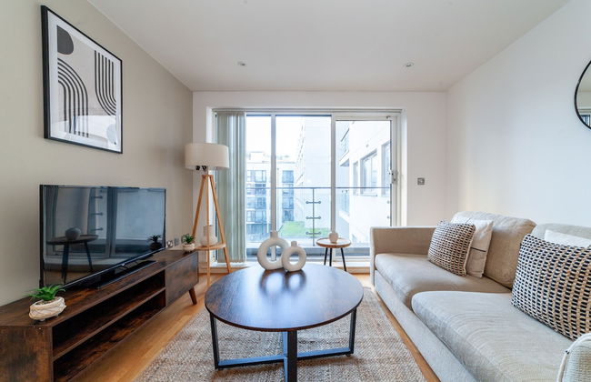 The London Bridge Collection - Foto 1