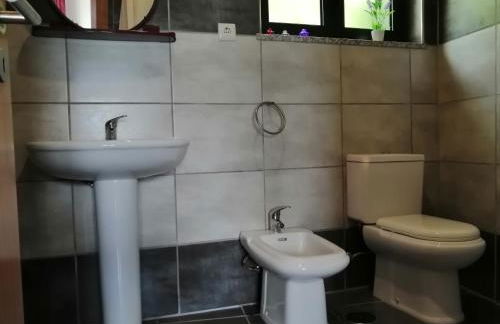 Gerês e Cabreira - Casa Alexandrina Vilar - Foto 12