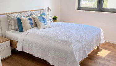 Villa Mirno More Apartments - Foto 5