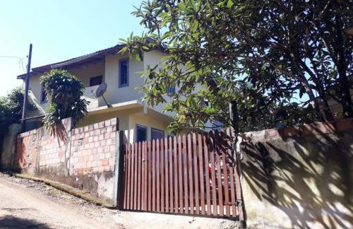 Praias Ubatuba SP - Foto 23