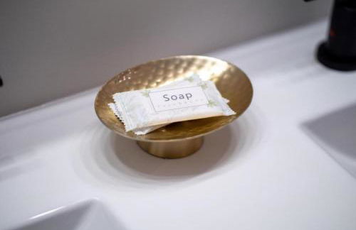 Gorgeous Remodel Game Room Sleeps 8 - Foto 12