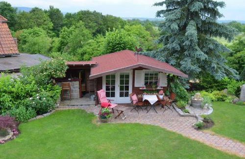 Comfort in Franconian Hills - Foto 25