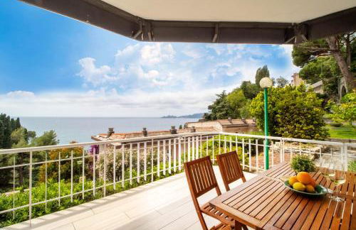 La Terrazza di Charlie Portofino Sea View - Foto 1