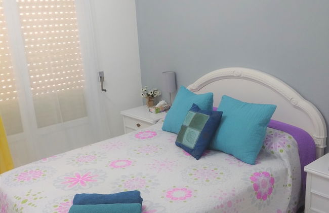 Apartamentos Gran Notch - Foto 73