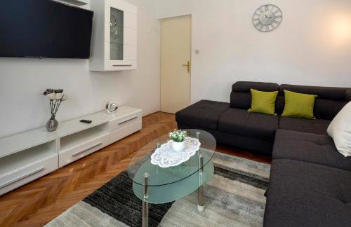 Vila Renato - Photo 15