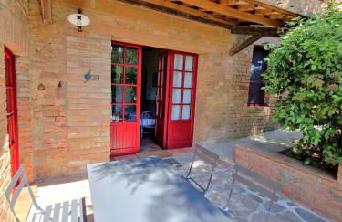 Borgo Melograno - Foto 44