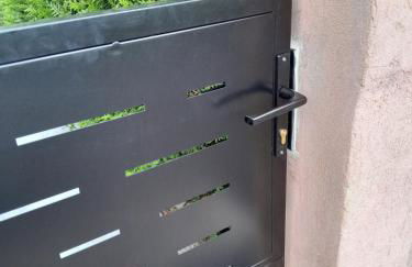 Maison standing vacances professionnel - Foto 37