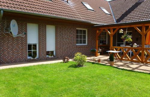 Fehn Appartements - Foto 35