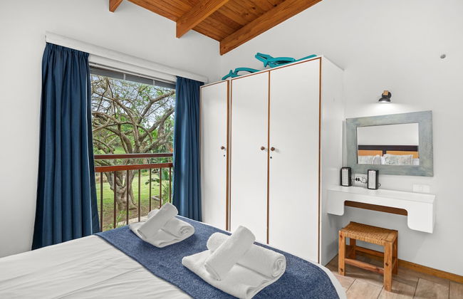 San Lameer Villa 2704 - Photo 7