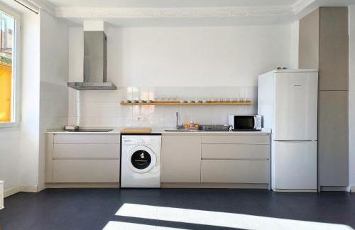 Flats Friends Torres Quart - Photo 56