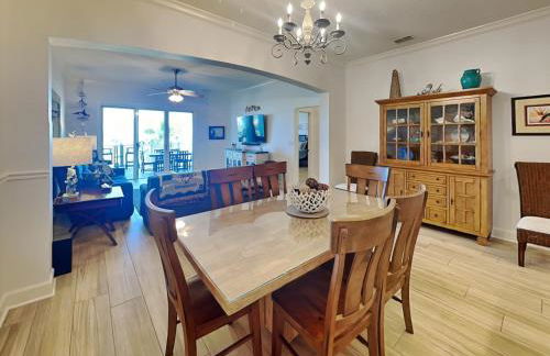 442 Cinnamon Beach - Foto 7