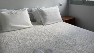 Rose garden home - Foto 2