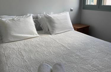 Rose garden home - Foto 2