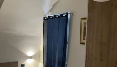 La Minicasa - Foto 5