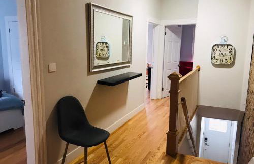 Renovated, 10 Min from the city - Foto 67