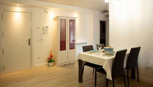 Apartamento Subida Las Torres - Foto 5