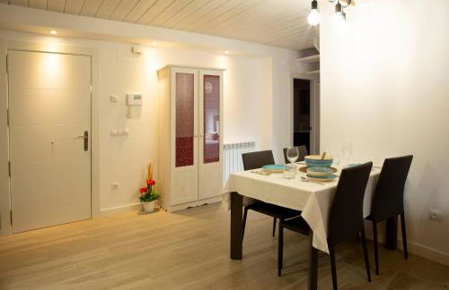 Apartamento Subida Las Torres - Foto 5