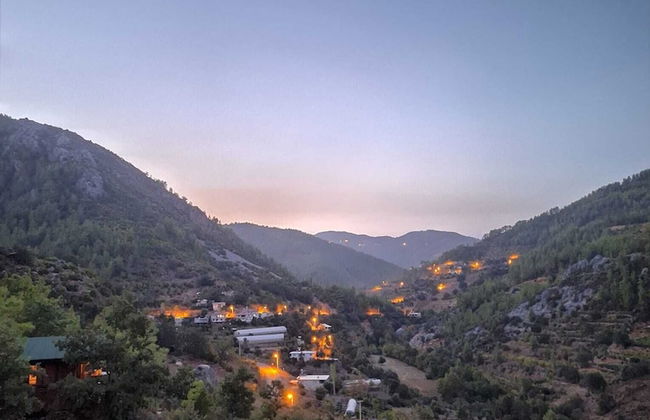 Hergül Holiday Village - Foto 16