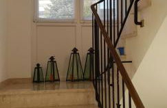 Ferienwohnung Angelika - Foto 17