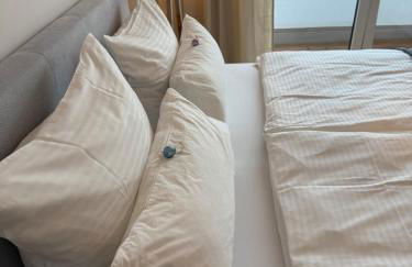 Deluxe Penthouse Goldsteinkoje 1 - Foto 23