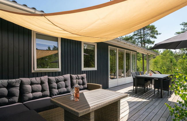 "Adelisa" - 600m from the sea - Foto 7