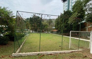 Condomínio com lazer completo! Resort Prox ao centro - Foto 33