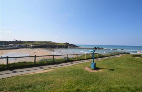 2 Bed in Bude oc-00952 - Foto 27