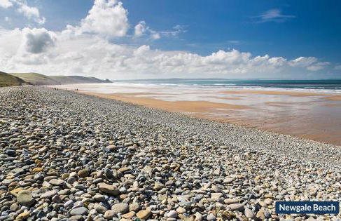 The Gazebo - Foto 17