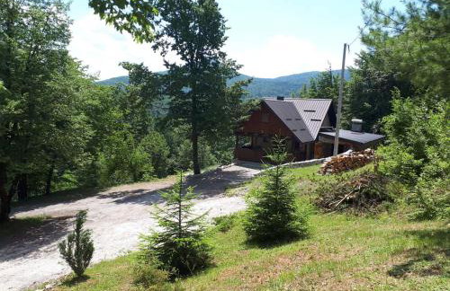 Kuća za odmor "Neralić" - Foto 35