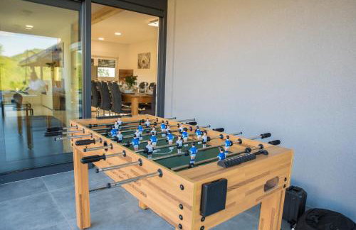 KUĆA ZA ODMOR OLD HILLS - Foto 9