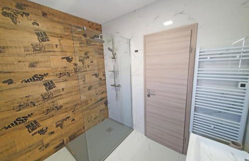 Holiday Home Gordana II - Foto 25