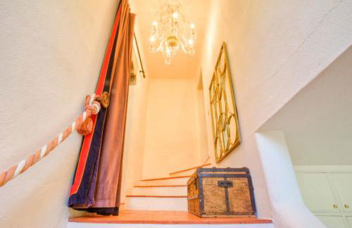 Casa da Anunciada, Countryside Retreat - Foto 11