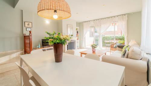 Casa para vacaciones perfectas - Foto 5