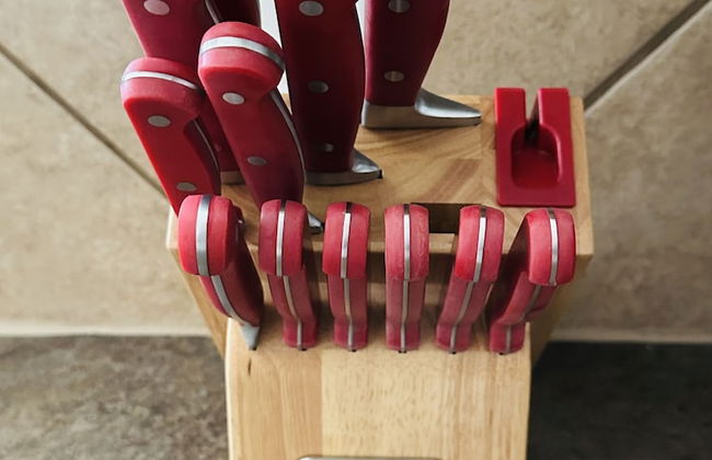 Autin - Family & Groups - Modern Lux - Foto 69