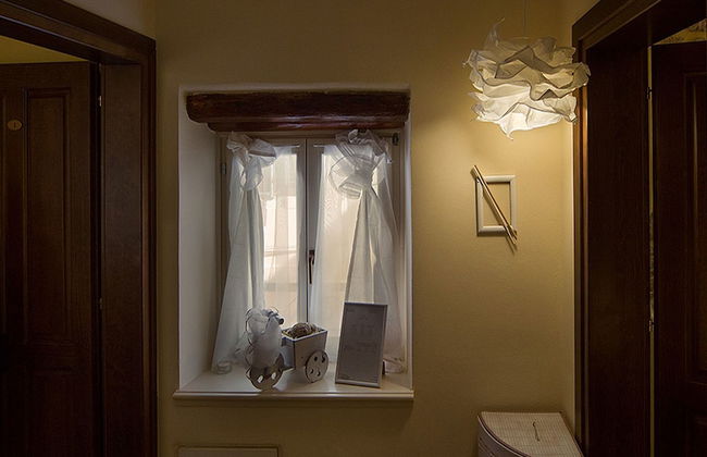 Rooms Duketis - Foto 33