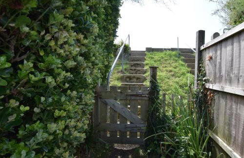 2 Bed in Hastings oc-57203 - Foto 17