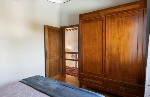 Holiday Home La Pace by Interhome - Foto 40