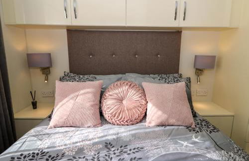 98 The Heron - Photo 16