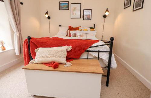 Tilly's Place - Foto 12