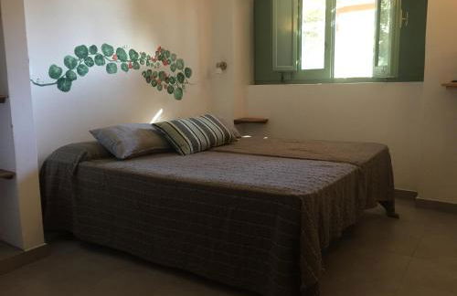 Dammusi Sciuvechi - Foto 33