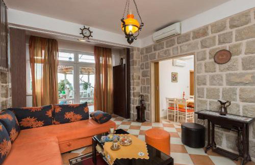 Apartments Green Harmony - Foto 21