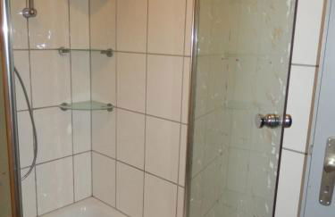 Ferienwohnung Ebeling under rainbow - Foto 6