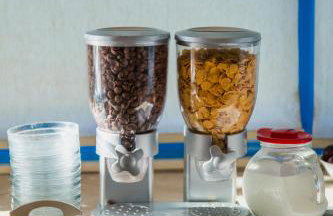 Mesogeios Hotel - Foto 22