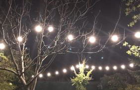 The Escorial House - Foto 57